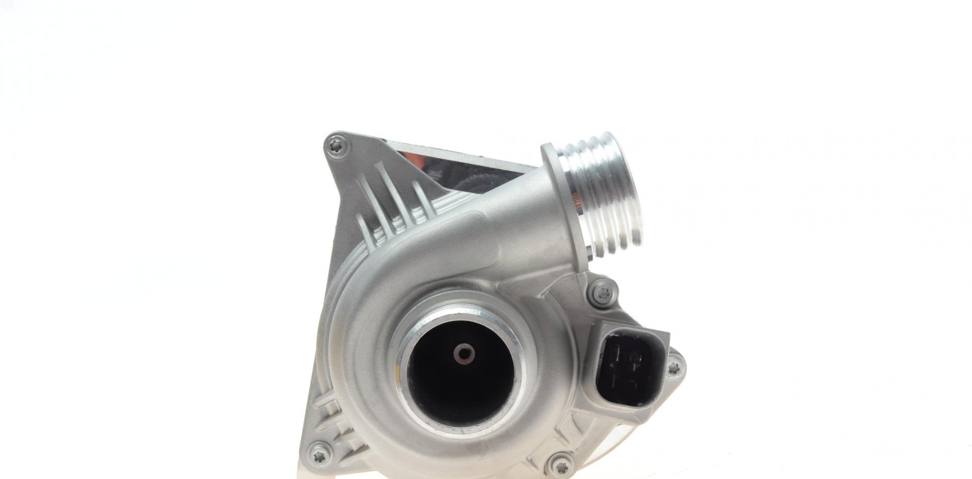 052316000001 MAGNETI MARELLI